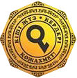 tamga kerderi