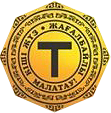 tamga zhagalbaily