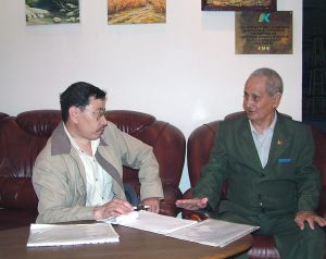 photo-2
